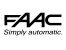 FAAC_Logo