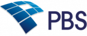 cropped-PBS-logo.png