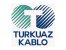 turkuaz-logo