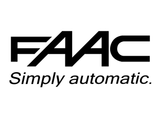 FAAC_Logo