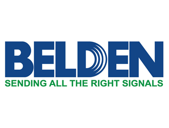 belden-cables-logo