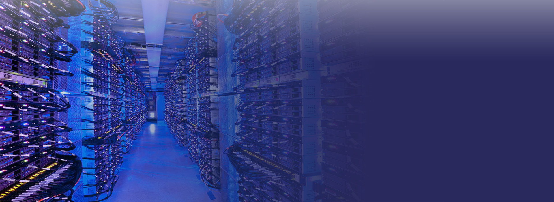 Extra Low Voltage Solution - Professional Building Solutions - PBS