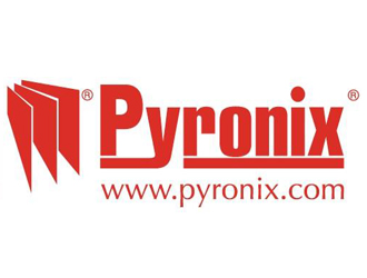 pyronix