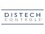 distech-control-logo